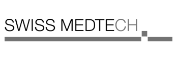 logo swissmedtech