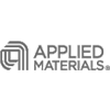 logo appliedmaterials