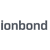 logo ionbond