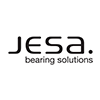 logo jesa