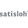 logo satisloh