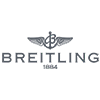 logo breitling
