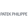 logo patekphilippe